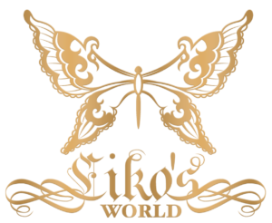 EIKO's World